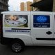 Personalizzazione automezzi siracusa