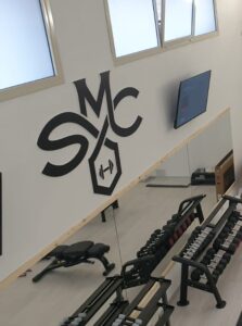 Stampa diretta e fresatura forex