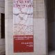 realizzazione allestimento mostra siracusa