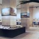 realizzazione allestimento mostra siracusa